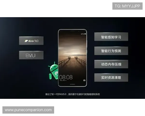 u乐老虎机手机版下载常见问题解答，解决你的所有疑问与困扰