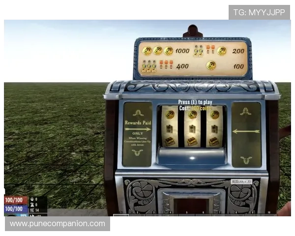 单机老虎机下载的过程中需要注意的安全事项与防范措施