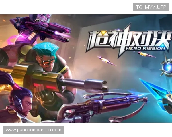 免费下载水果老虎机游戏，随时随地享受精彩刺激的游戏乐趣