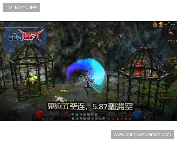 凯发电游游戏：创新的游戏设计与优质的视觉效果，带来沉浸式的娱乐体验