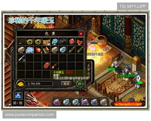 恶魔老虎机游戏挑战金币攻略详解助你轻松赢取丰厚奖励