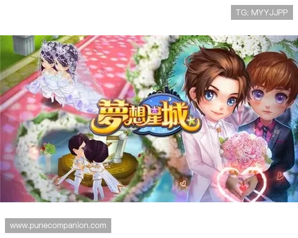 多样化的网页老虎机游戏平台满足不同玩家的娱乐需求