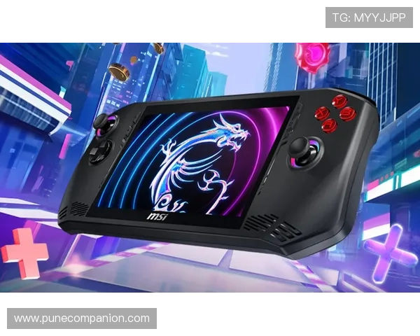 掌上娱乐新体验，畅玩老虎机手机版游戏享受极致刺激快感