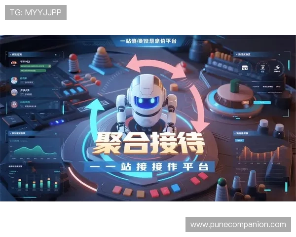 bb电子官网平台安全可靠，提供多样化游戏体验与专业客服支持