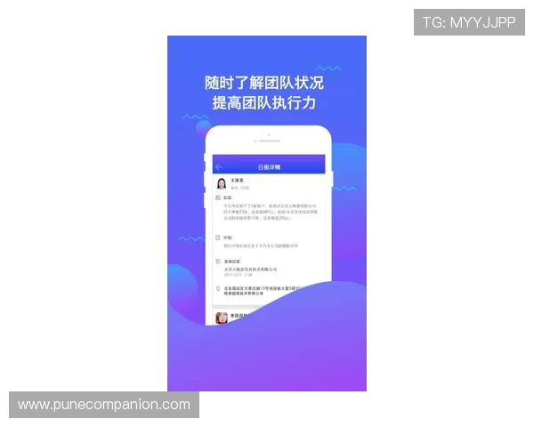 cq9电子平台app常见问题与解决方案，帮助玩家快速上手无忧畅玩