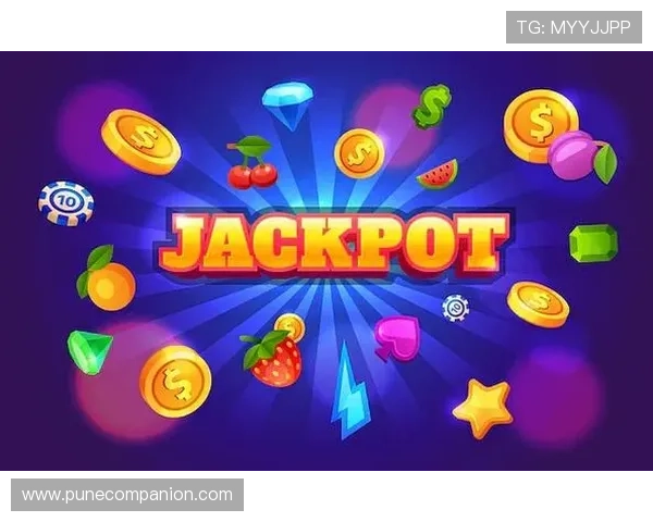 GTA赌场老虎机技巧分享，助你在游戏中轻松击败对手赢取大奖