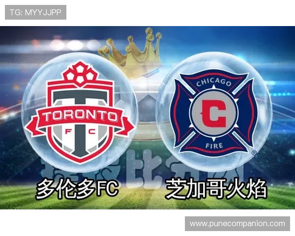 FC电子官网最新新闻动态，第一时间掌握行业热点与官方公告