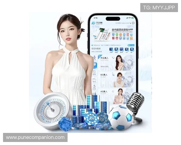 PG电子麻将胡了10万倍的玩法详解与风险控制策略推荐