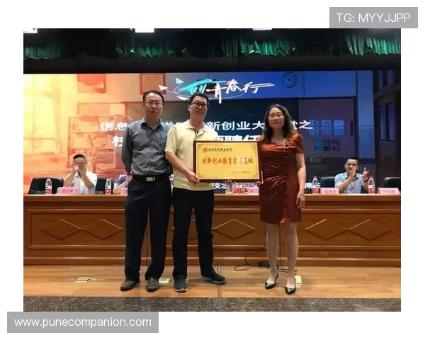 传奇电子香港有限公司：评估其在香港电子游戏市场中的品牌建设与市场推广策略