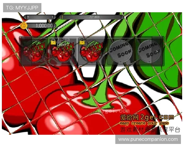 全面解析角子老虎机8座版连线规则提升你的游戏胜率与娱乐体验