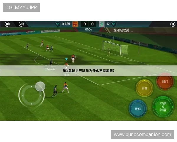 利用db体育网页版进行多场体育赛事同步观看提升您的赛事体验感受高清直播带来的极致视觉享受