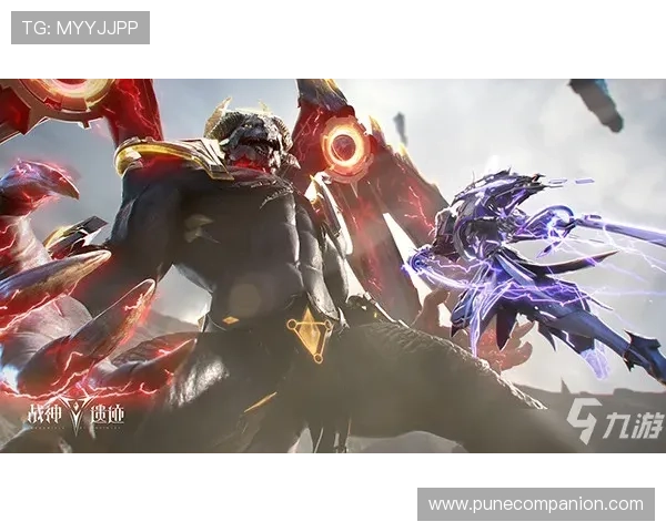 发财游戏解说带你揭秘最赚钱的游戏玩法与技巧，轻松实现财富梦想