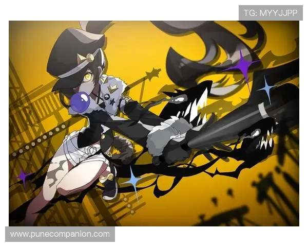 在线老虎机注册贴吧：详细攻略帮助玩家快速完成账号注册流程