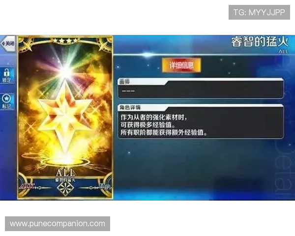 奔驰宝马娱乐城游戏种类丰富多样满足不同玩家的娱乐需求