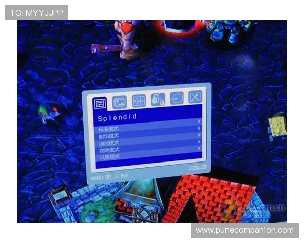 如何快速登录PG游戏官网确保账号安全与顺畅体验的实用技巧