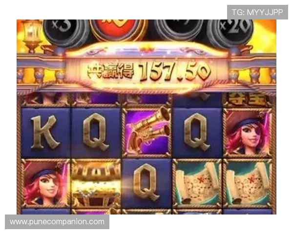 如何选择安全可靠的麻将胡了电子在线游戏平台保障你的游戏体验