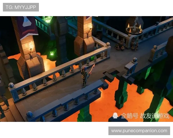 恶魔老虎机电脑下载教程全攻略，确保每位玩家顺利体验游戏乐趣