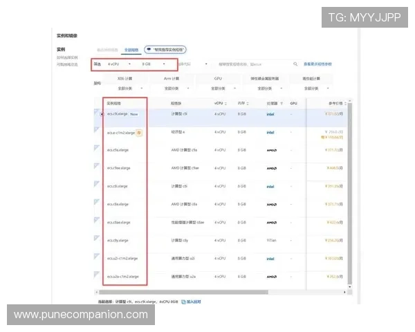 新手必看角子机玩法指南：从入门到精通的完整攻略