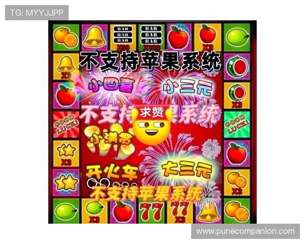 老虎机名字的由来与其游戏特色和用户体验的关系