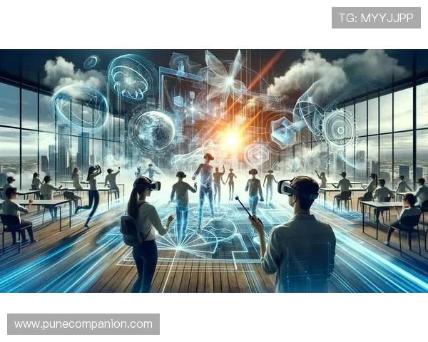 老虎机游戏机解码器的技术发展趋势与未来创新方向