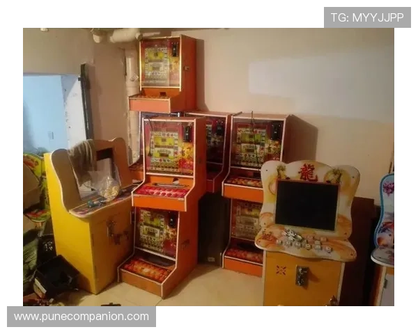 老虎机正规官网提供多样化的支付方式，方便快捷安全可靠