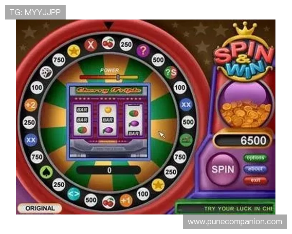 老虎机百家乐官网最新优惠活动不断，丰富奖品等你来领取，尽情畅玩无限乐趣