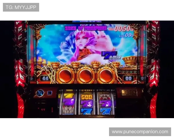 龙行天下老虎机游戏规则介绍及玩法技巧提升玩家胜率