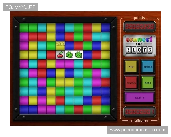 777老虎机小游戏常见问题解答，帮助新手玩家解决游戏中遇到的各种疑问