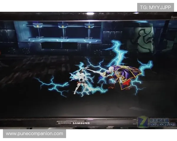 CQ9电子在线试玩免费体验，丰富游戏资源助你提升游戏水平与获胜几率