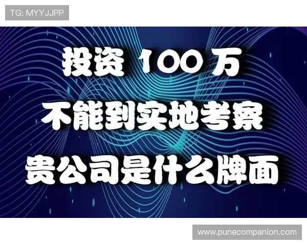 如何通过发财电子官网app实现快速提现和高效理财，提升您的收益水平