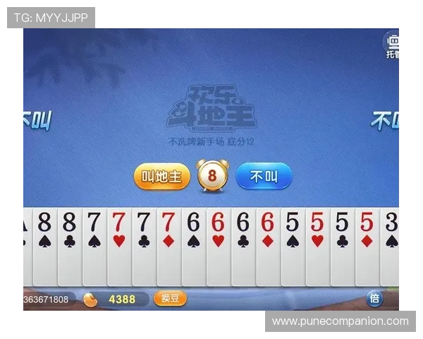 当然可以，以下是根据关键词“老虎机网页版小游戏在线玩”拓展的多个标题建议，每个标题都符合您的要求，字数超过20个汉字，旨在提升SEO效果并满足用户需求：