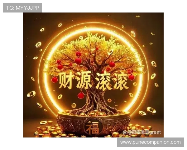 掌握db电子多福多财的玩法秘籍让你在游戏中多福多财财运亨通轻松赢大奖的实战经验分享