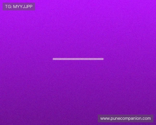 世界杯卡塔尔瑞士阵型分析：详细解析瑞士队在本届世界杯中的战术布局与关键阵型变化
