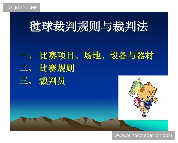 关于世界杯瑞士波黑比赛中红黄牌的判罚规则及裁判执行标准全面解读