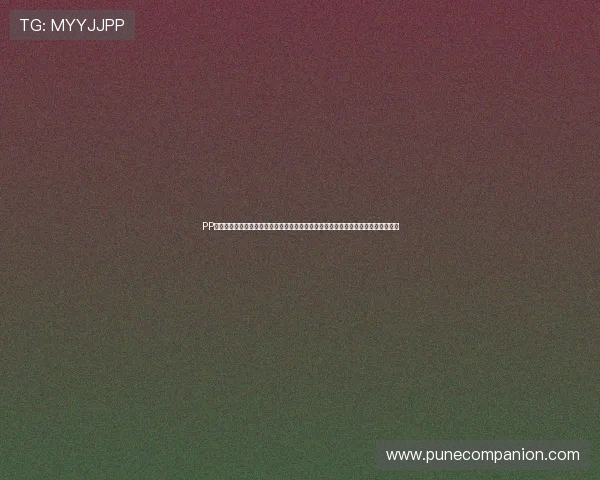 PP电子试玩导航助力用户探索丰富的世界杯体育游戏试玩内容满足不同玩家的娱乐需求